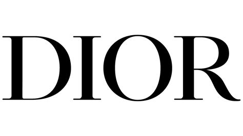 dior logo 2018|Dior logo meaning.